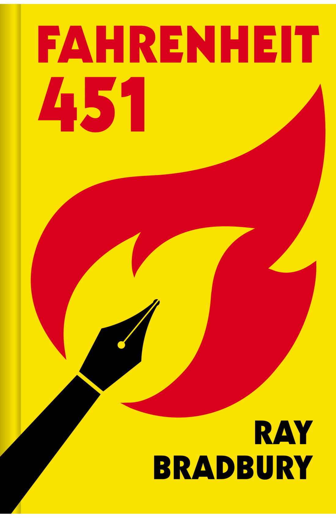 fahrenheit-451-edicion-conmemorativa