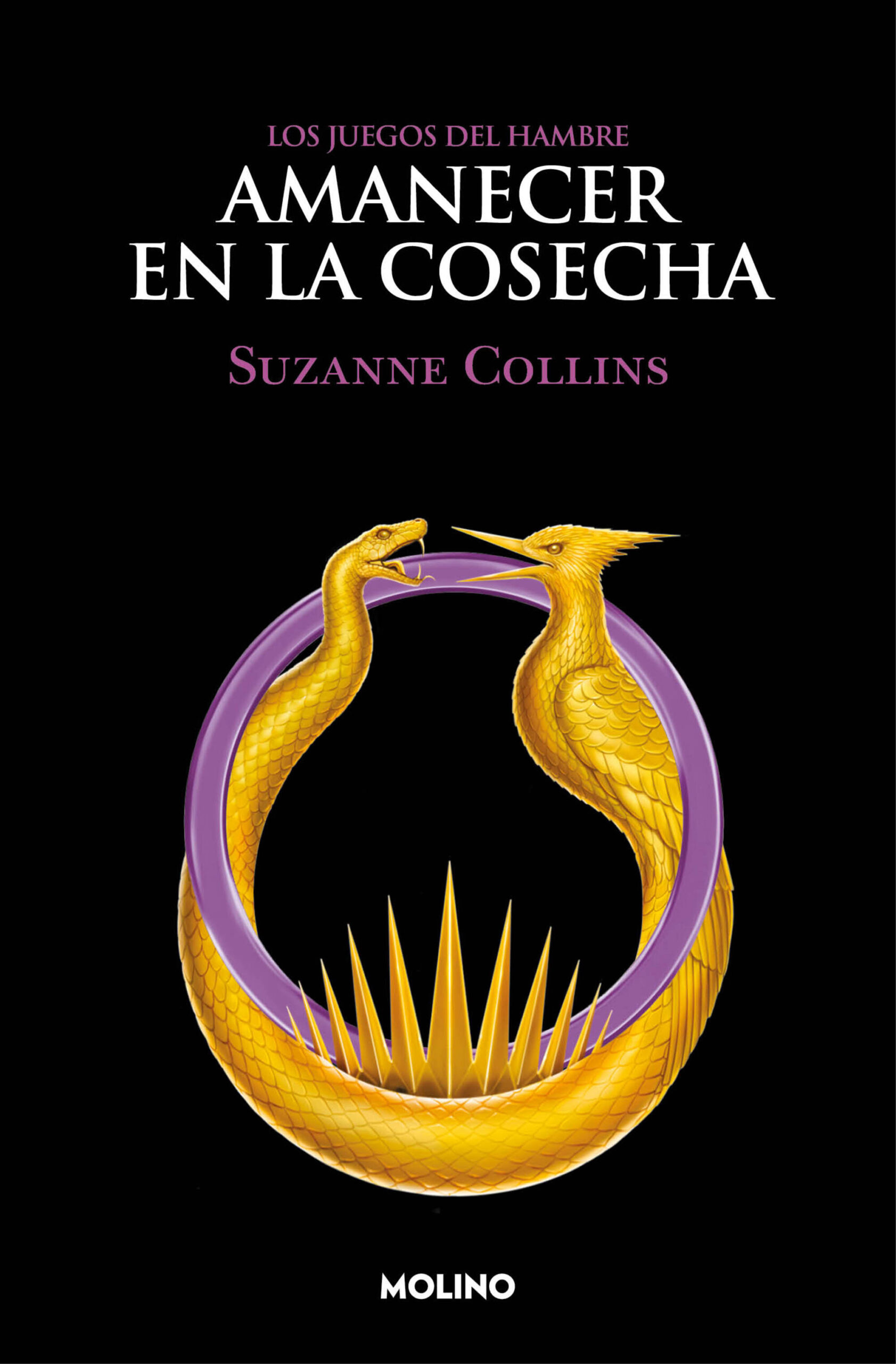 los-juegos-del-hambre-5-amanecer-en-la-cosecha