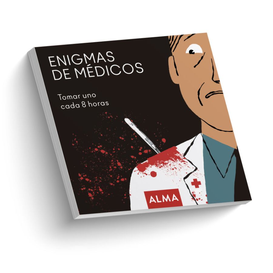 medicos