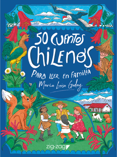 50cuentoschilenos1