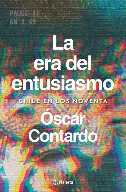 bd1f21c99c93c2a37c266ca79df52d37