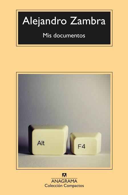 c36f79396f80fad8c6bdbe1084b65c34