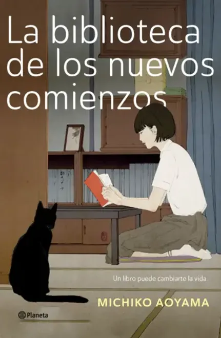 dbd01f37f2f1d5487d7e71d0fd45b313
