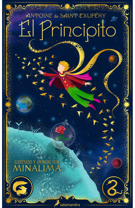 el-principito-edicion-ilustrada-y-animada-por-minalima