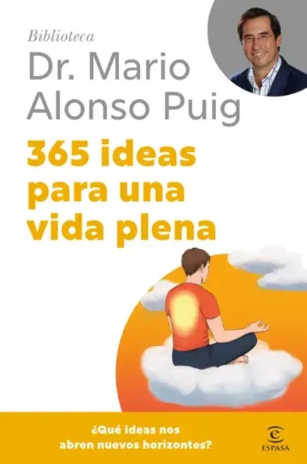 11b580709616ed2c3c2a31752ff21308