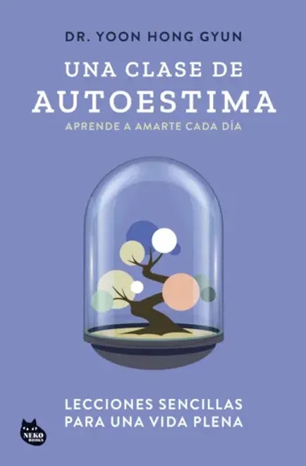 1dd30ab287c93b03d8818ffd33b73385