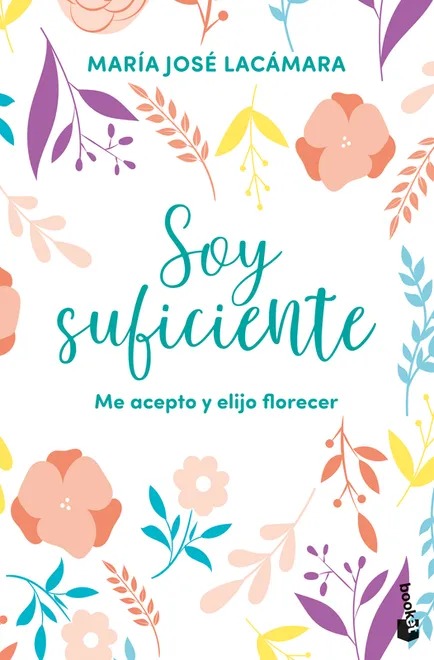 30a39c93ed067e289d2a1f69b53e4efe