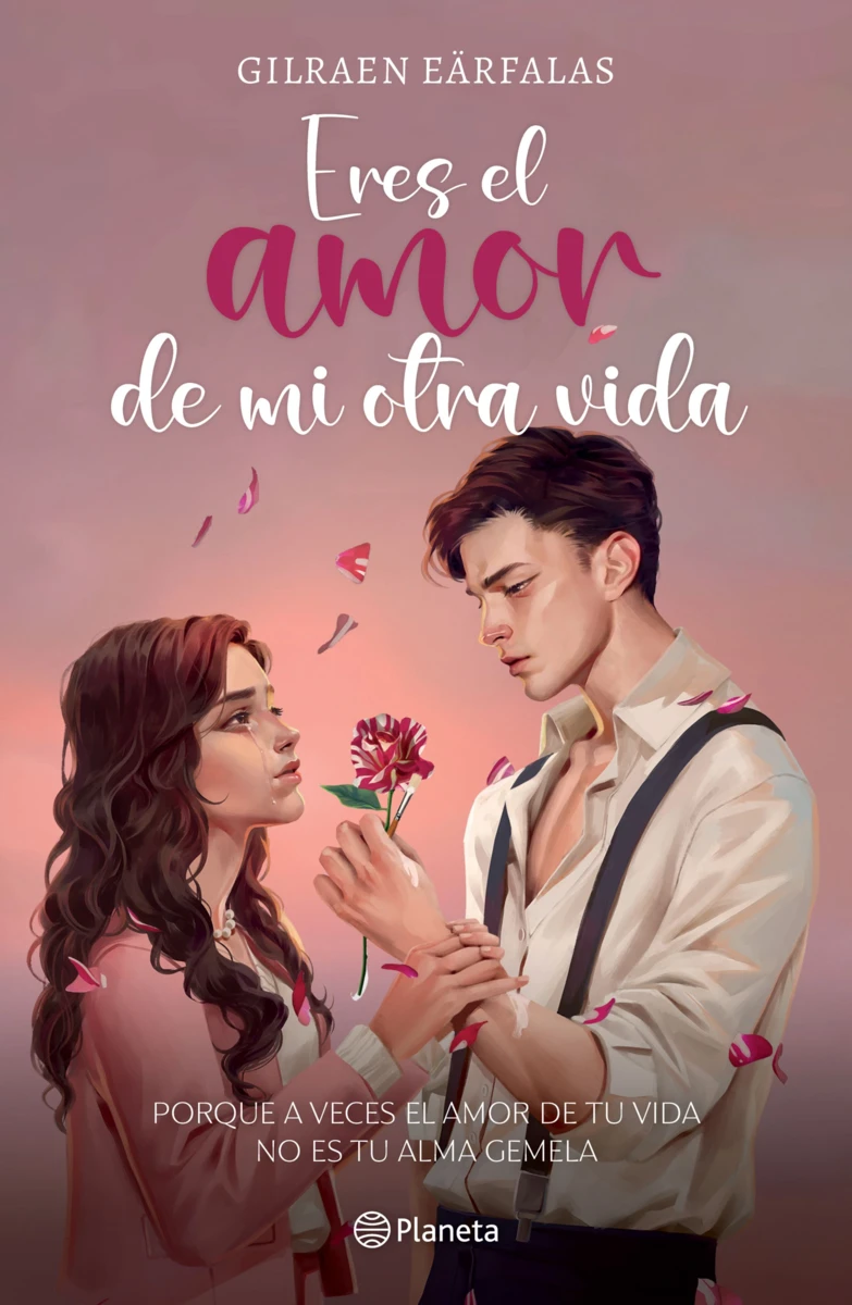 395414_portada_eres-el-amor-de-mi-otra-vida_gilraen-earfalas_202402270159