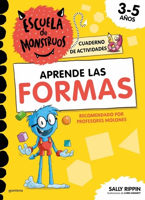 4fc7fc0f08cf00d82b6dddf51391e1b1
