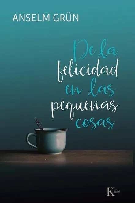 75c1653712f66f8f4ae8d273a5649565