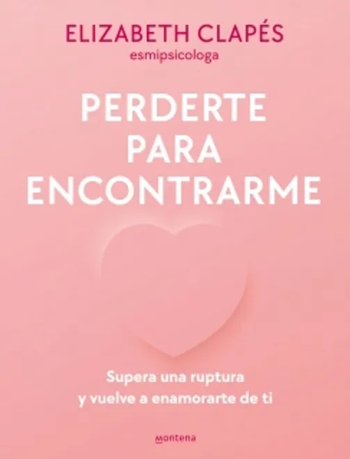 8af8965830860f87818cdc26bb9057ba