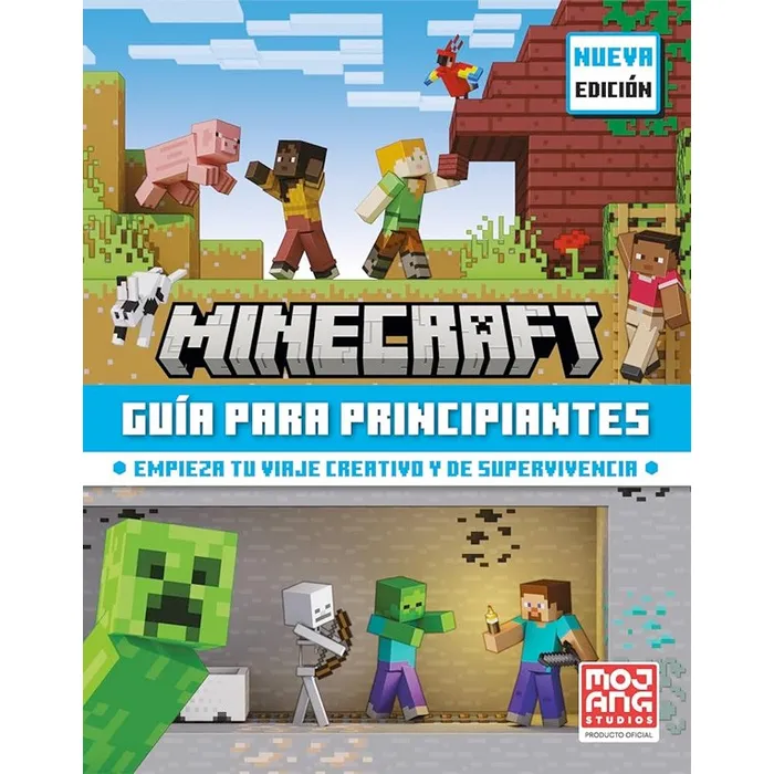9788410021808_1