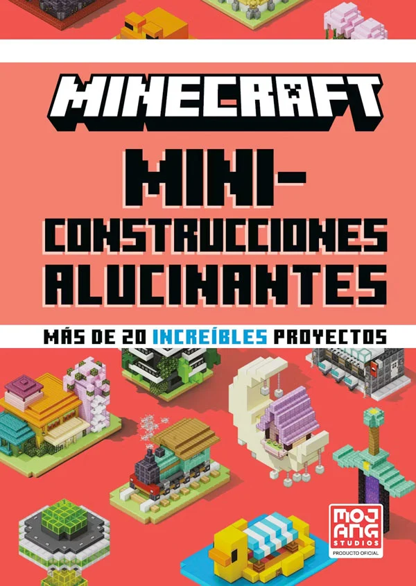 9788410643673