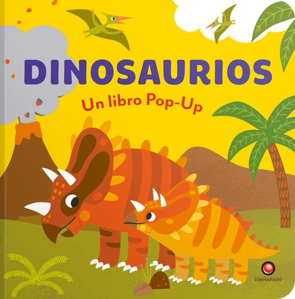Dinosaurios-un-libro-pop-up-1