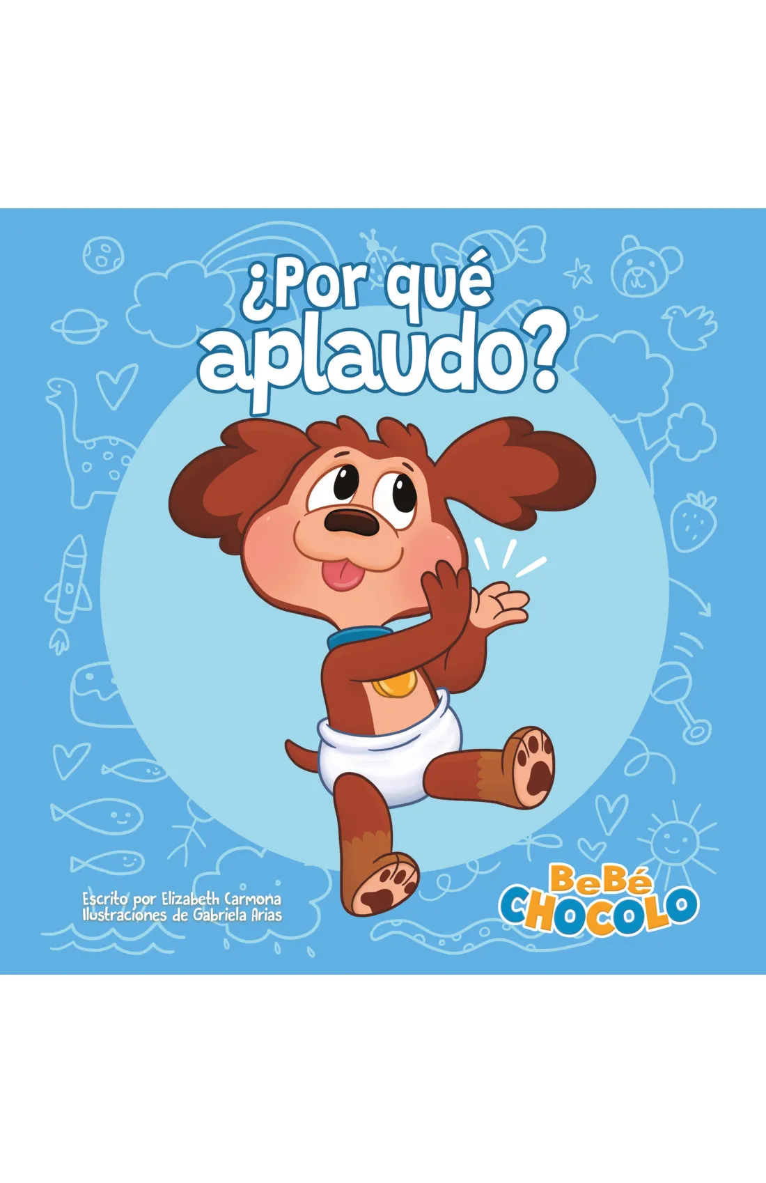 bebe-chocolo-1-por-que-aplaudo