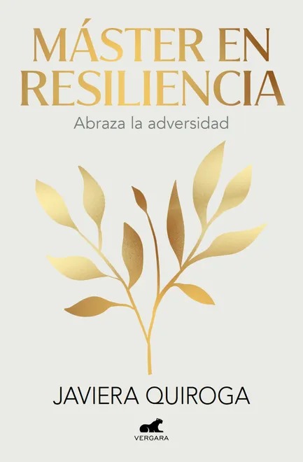 c73ce79a923b6c40fe32d3e769c2f000