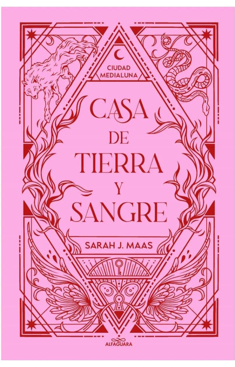 casa-de-tierra-y-sangre-ciudad-medialuna-i-edicion-especial-limitada-casa-de-tierra-y-sangre-ciudad-medialuna-i-edicion-especial-limitada