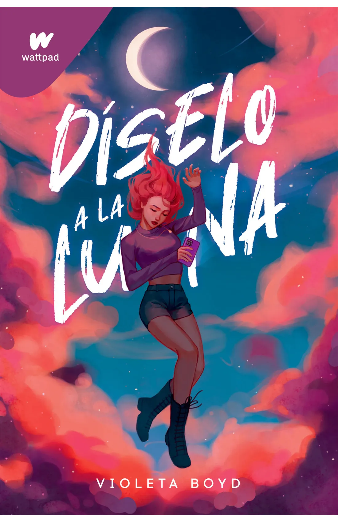 diselo-a-la-luna