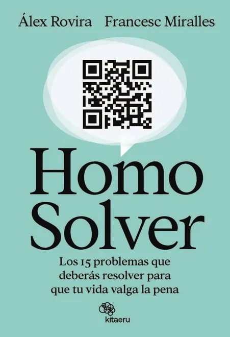 f3d264930bbc8a0f33e358537cb676f0