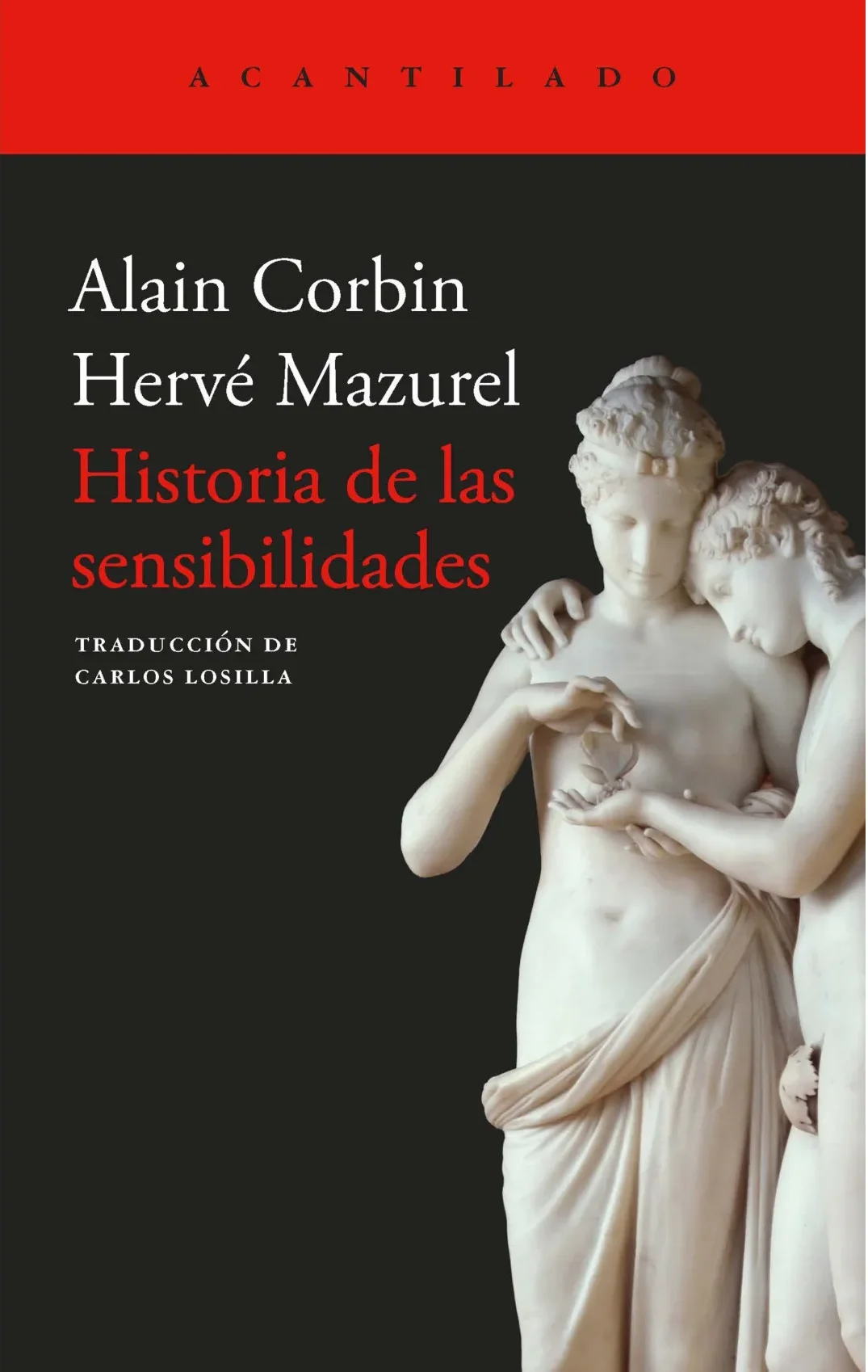historia-de-las-sensibilidades
