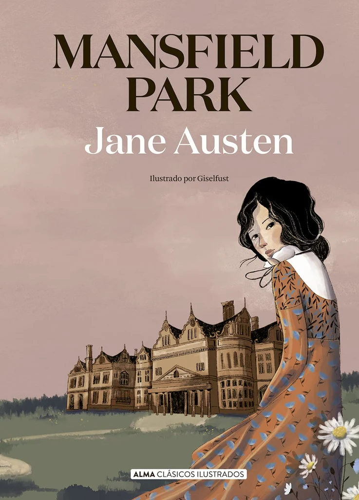 jane-austen-clasicos-mansfield-park-ilustrado-34927177236629_1024x1024