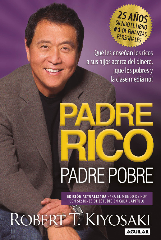 padre-rico-padre-pobre-ed-25-aniversario