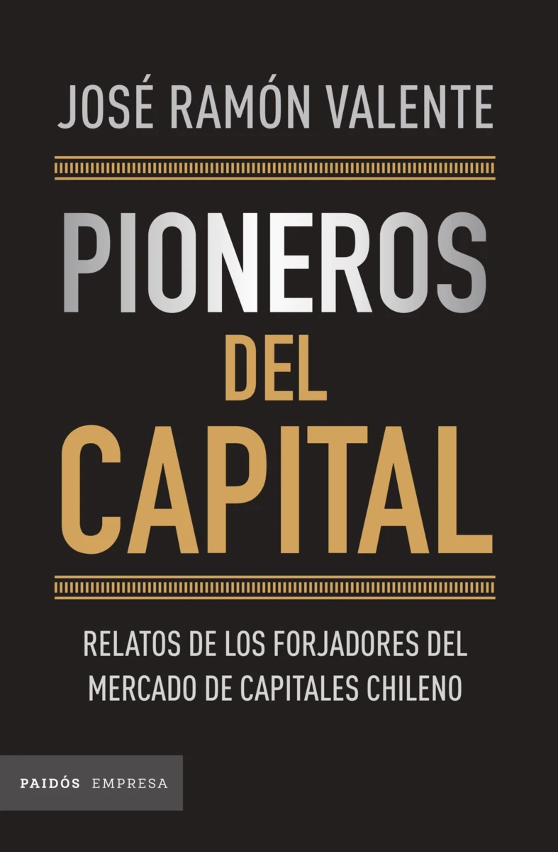 portada_pioneros-del-capital__202411041609