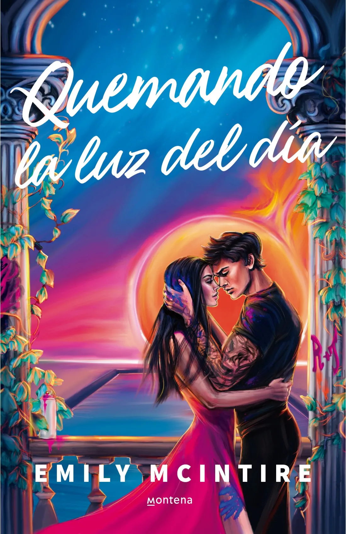 quemando-la-luz-del-dia-desafiando-las-estrellas-1