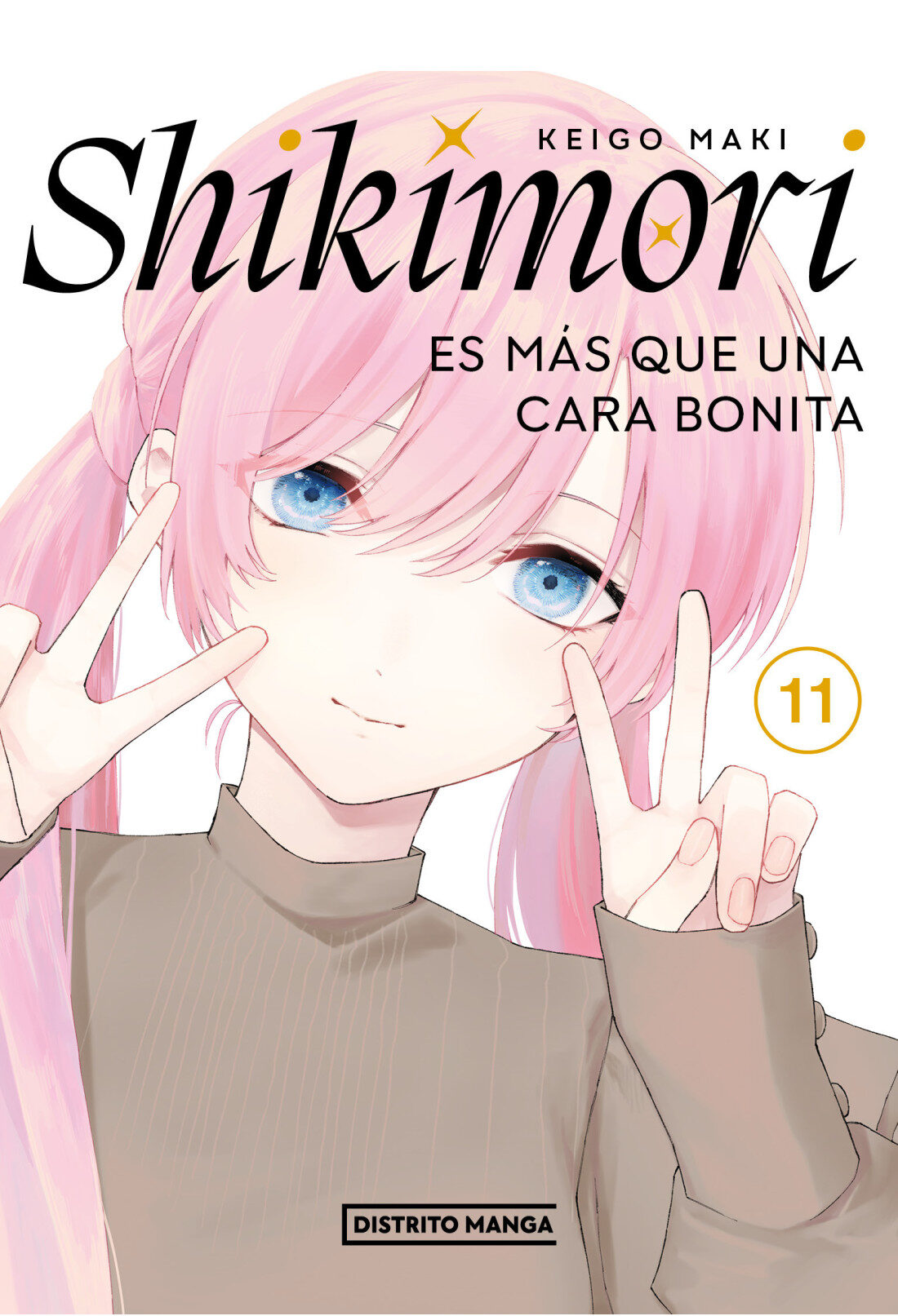 shikimori-es-mas-que-una-cara-bonita-11-shounen