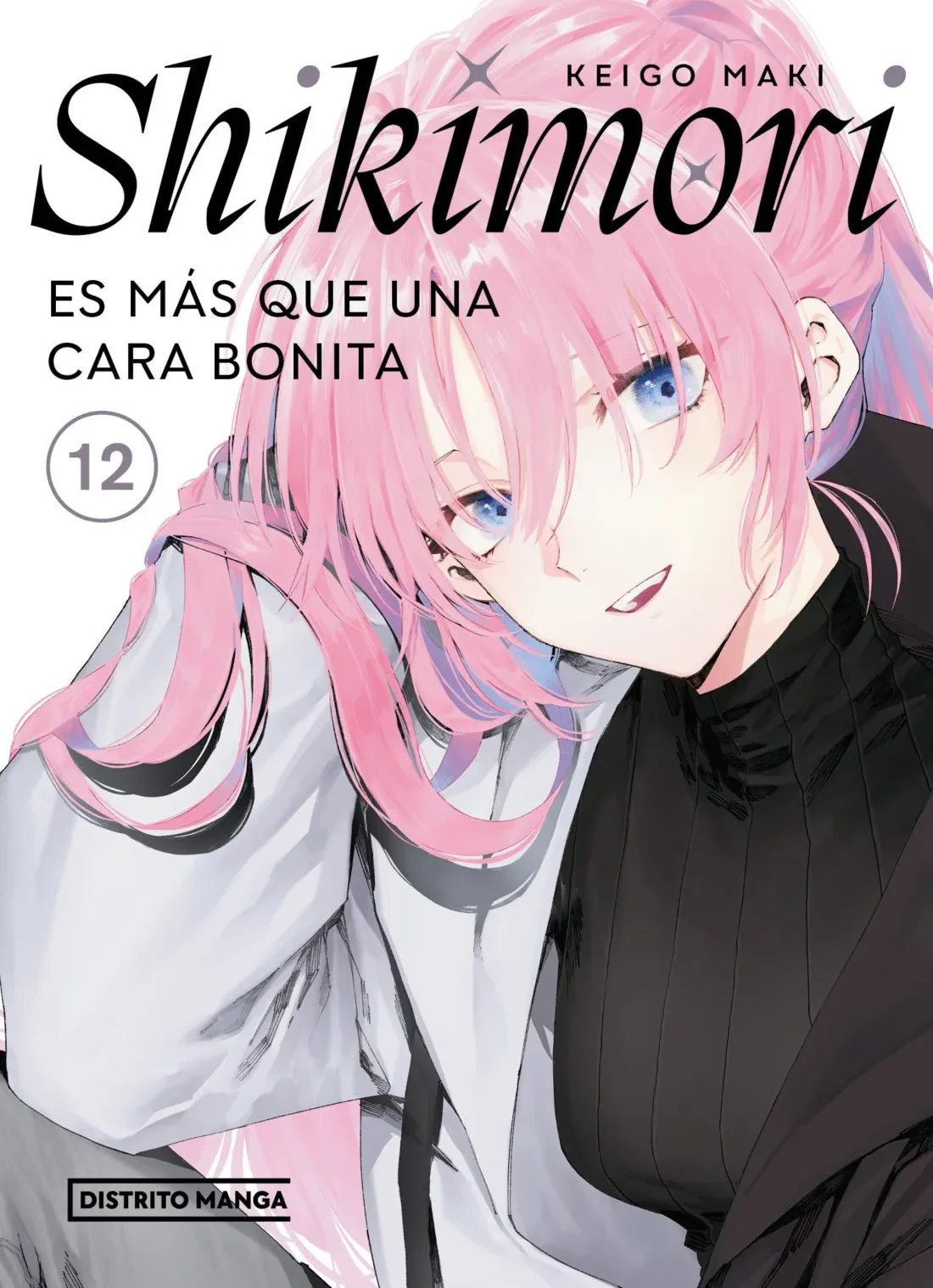 shikimori-es-mas-que-una-cara-bonita-12-shounen