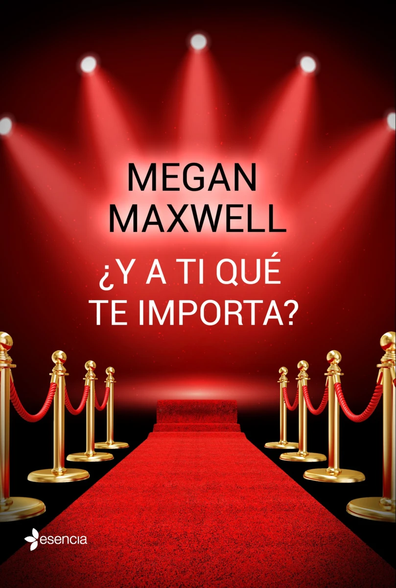 255651_portada_y-a-ti-que-te-importa_megan-maxwell_201607140908