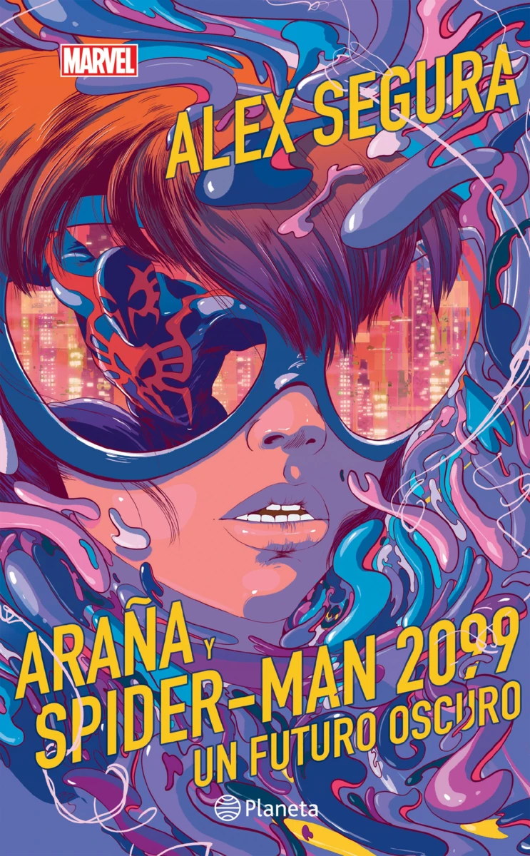 387273_portada_arana-y-spider-man-2099-un-futuro-oscuro_alex-segura_202306220119