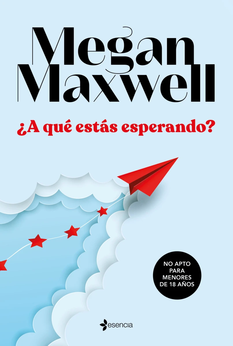 419336_portada_a-que-estas-esperando_megan-maxwell_202009041006