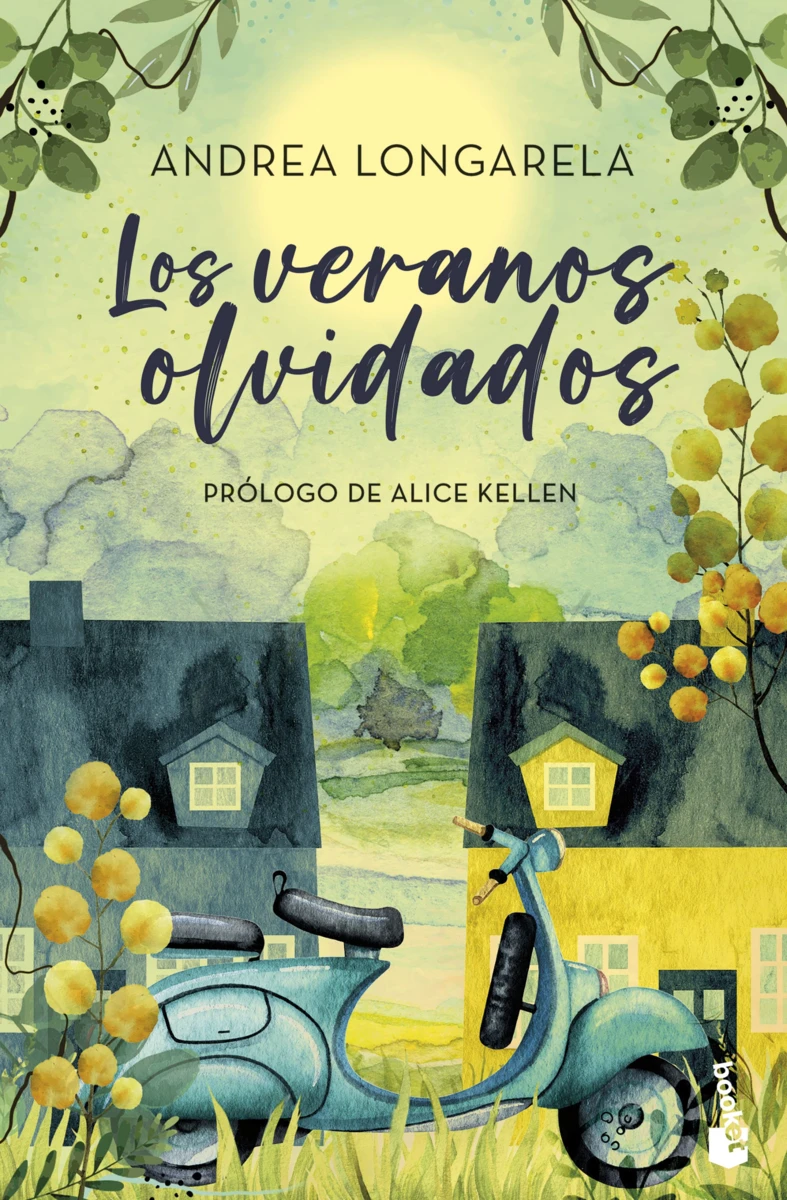 422819_portada_los-veranos-olvidados_andrea-longarela_202412090838