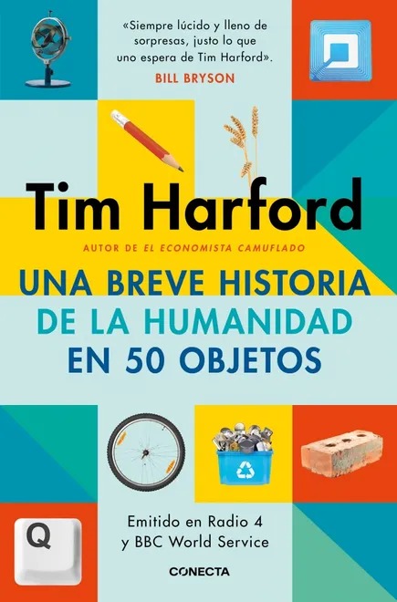 5d8acecbbb4402bb855e656d841fb087