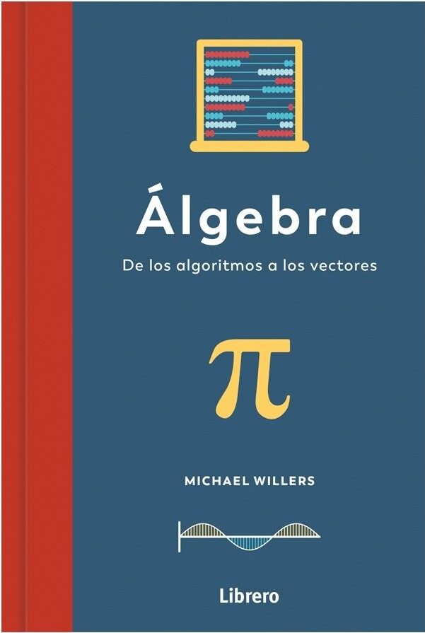 algenra