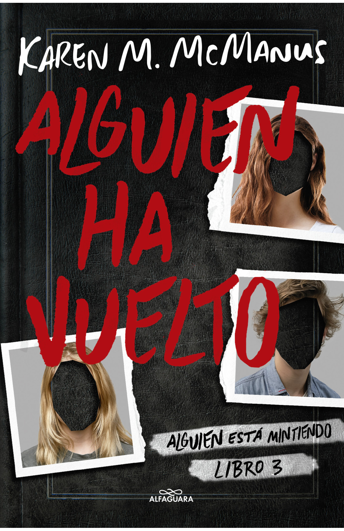 alguien-ha-vuelto-alguien-esta-mintiendo-3
