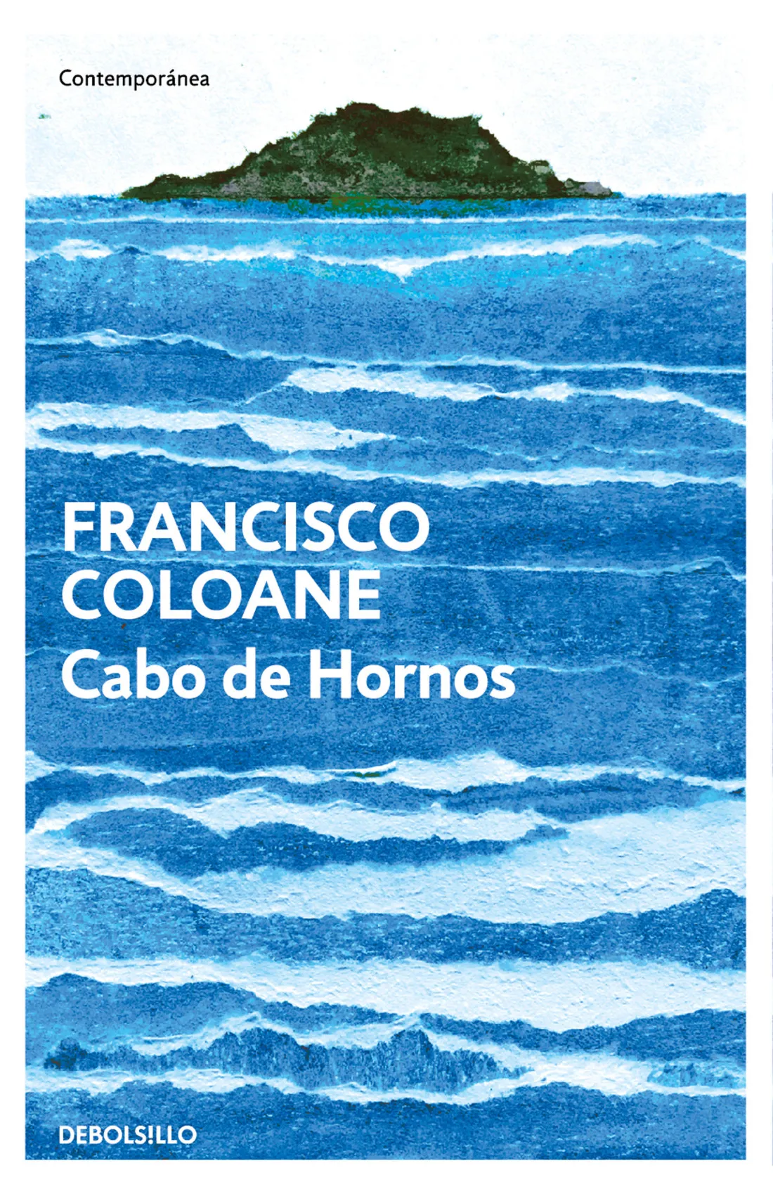 cabo-de-hornos