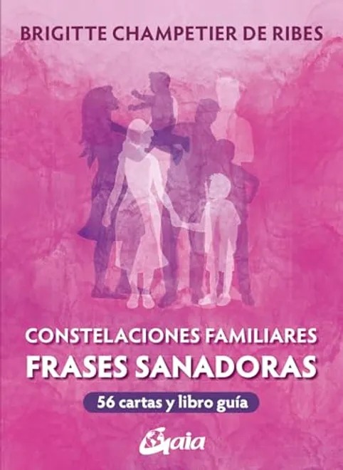cd6f691e551b8c2fe2ca5ff6158fd65a