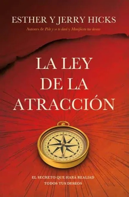 e7fb1d1b50b2e887ae6d140e7a13035b