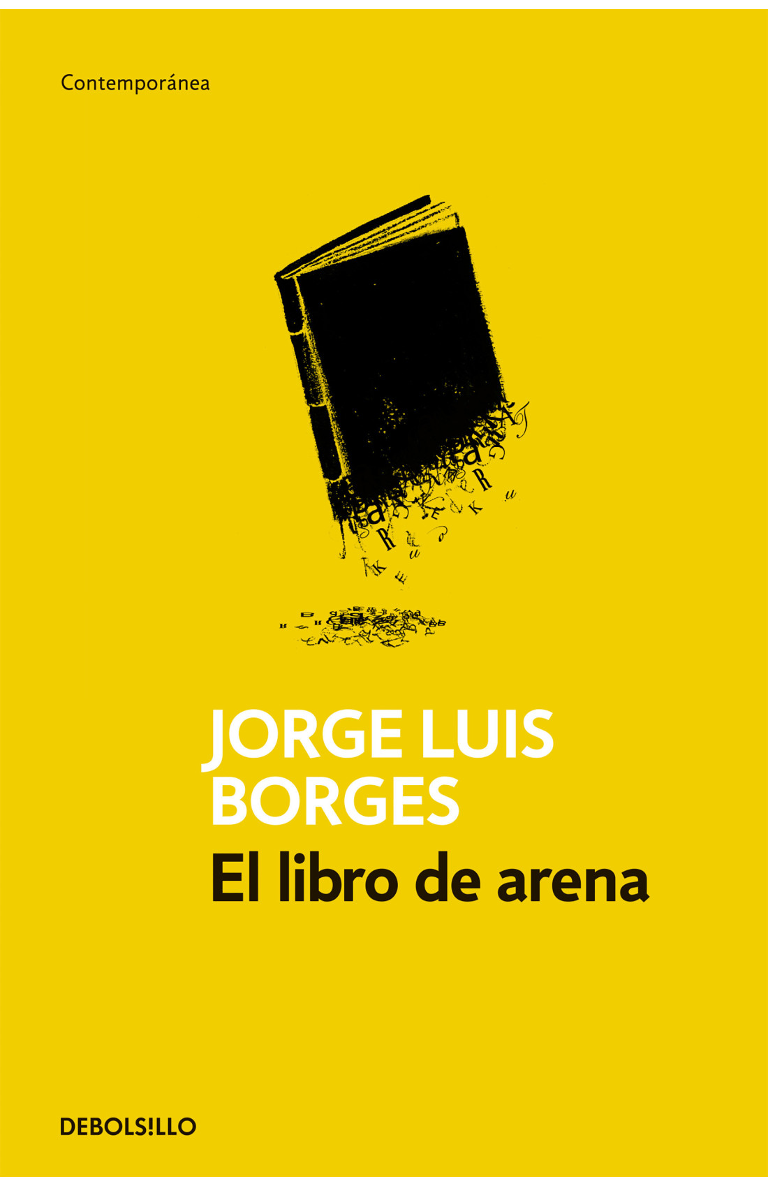 el-libro-de-arena