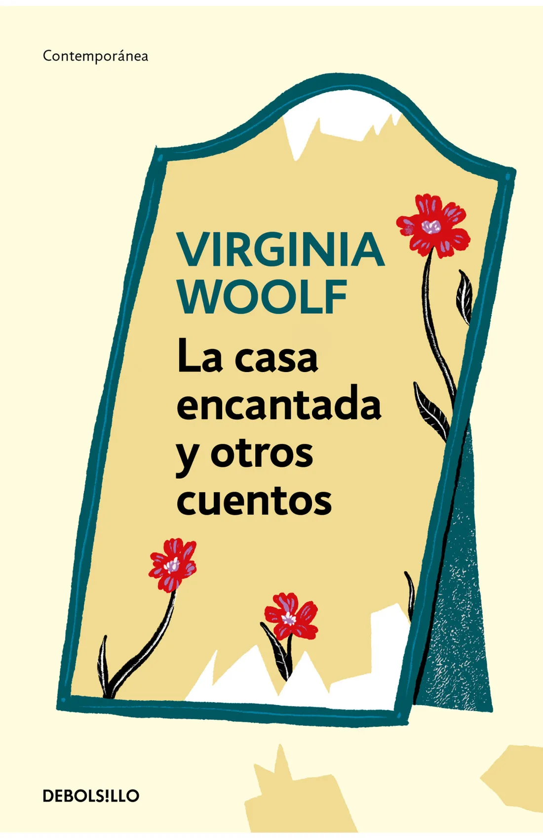 la-casa-encantada-y-otros-cuentos