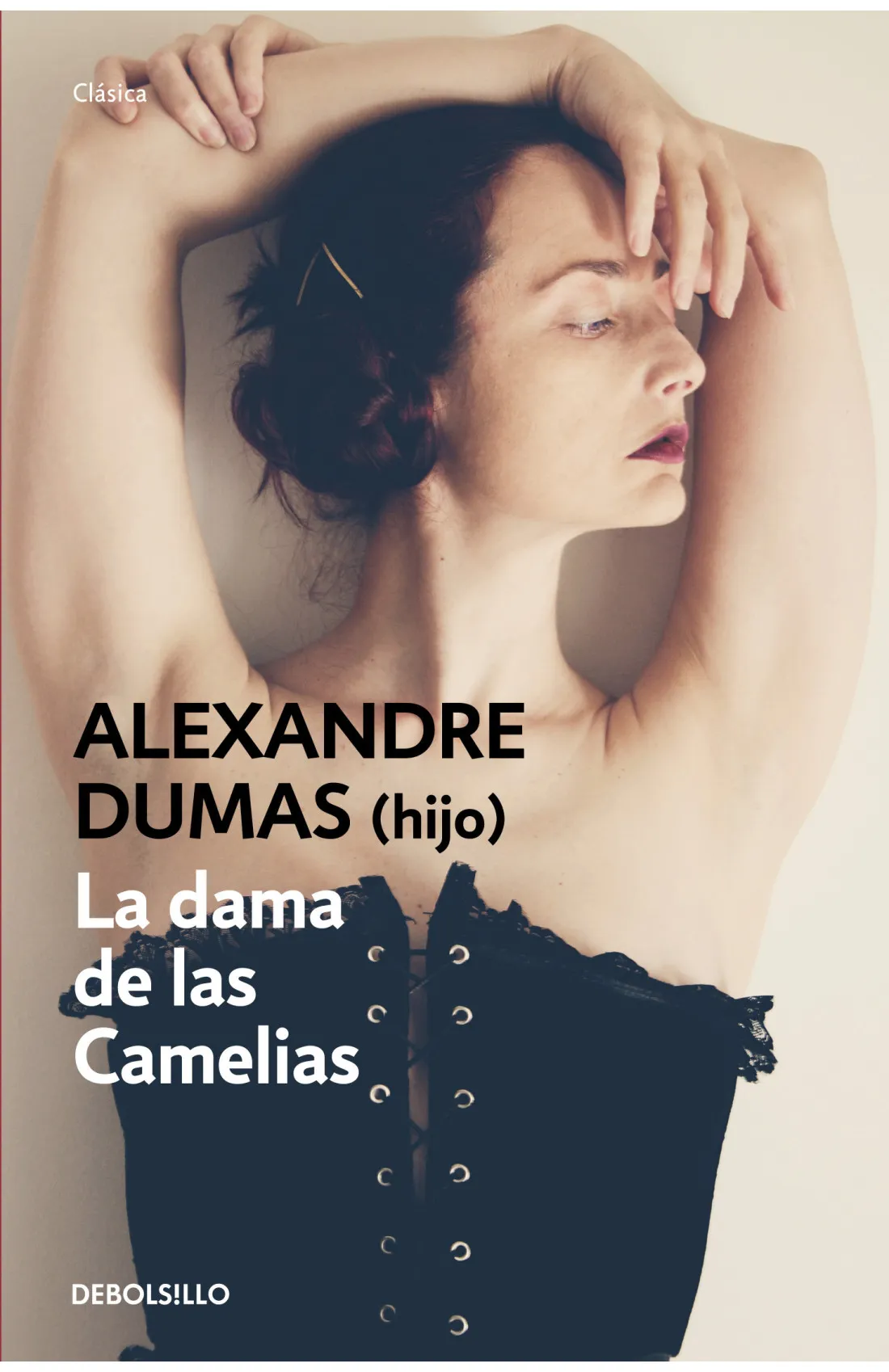 la-dama-de-las-camelias