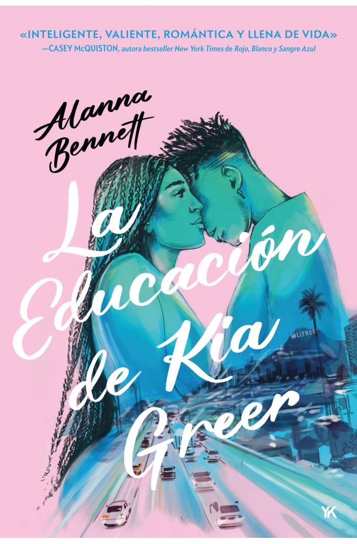 la-educacion-de-kia-greer