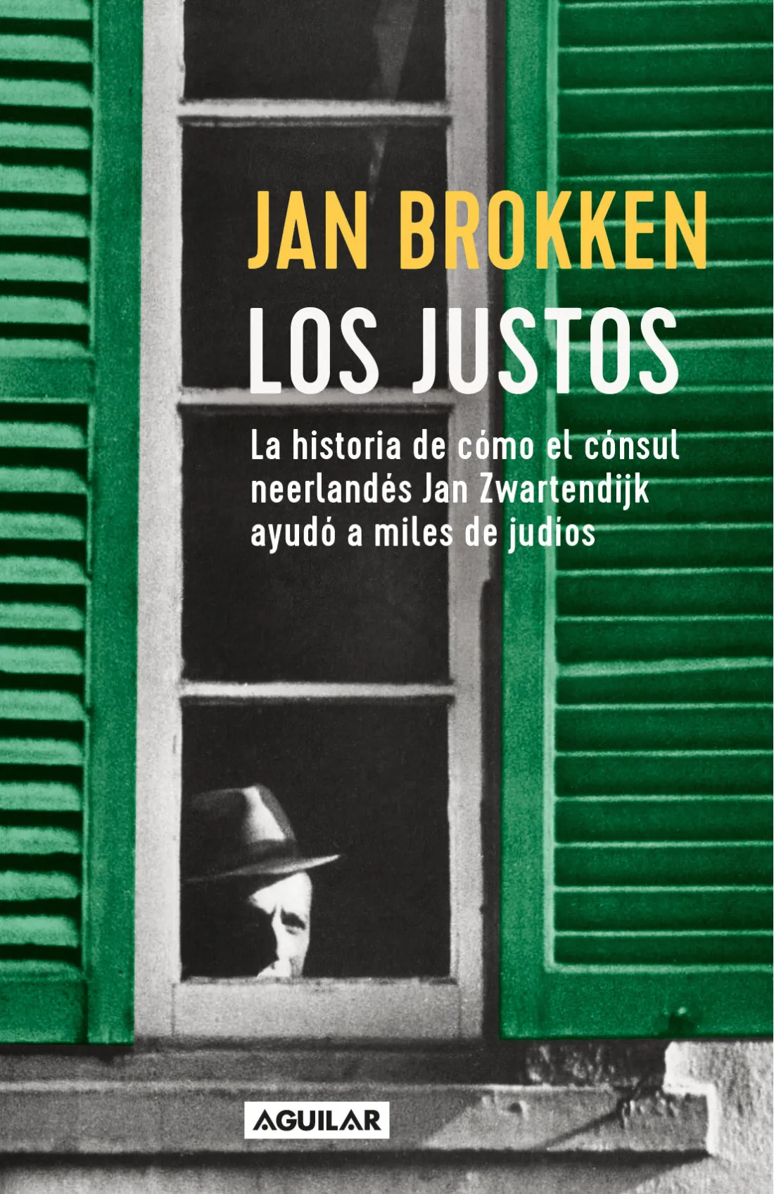 los-justos