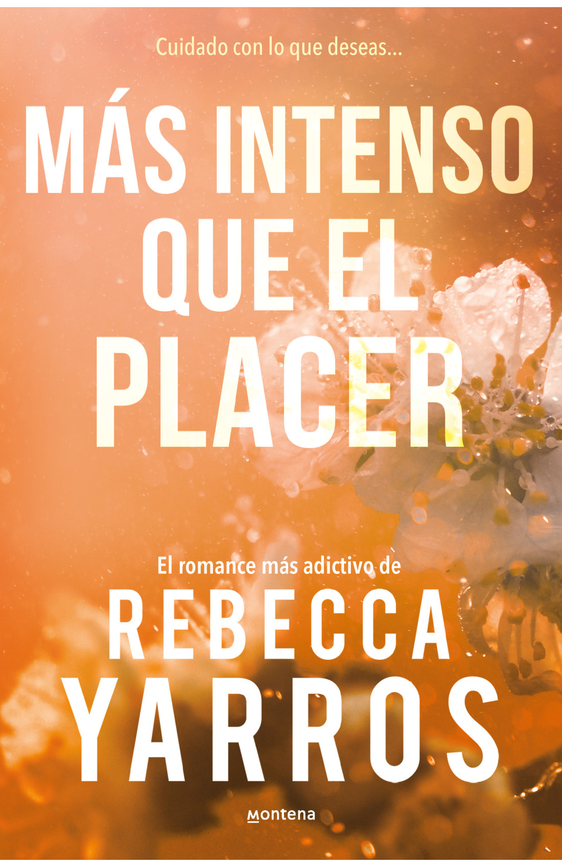 mas-intenso-que-el-placer-vuelo-y-gloria-3