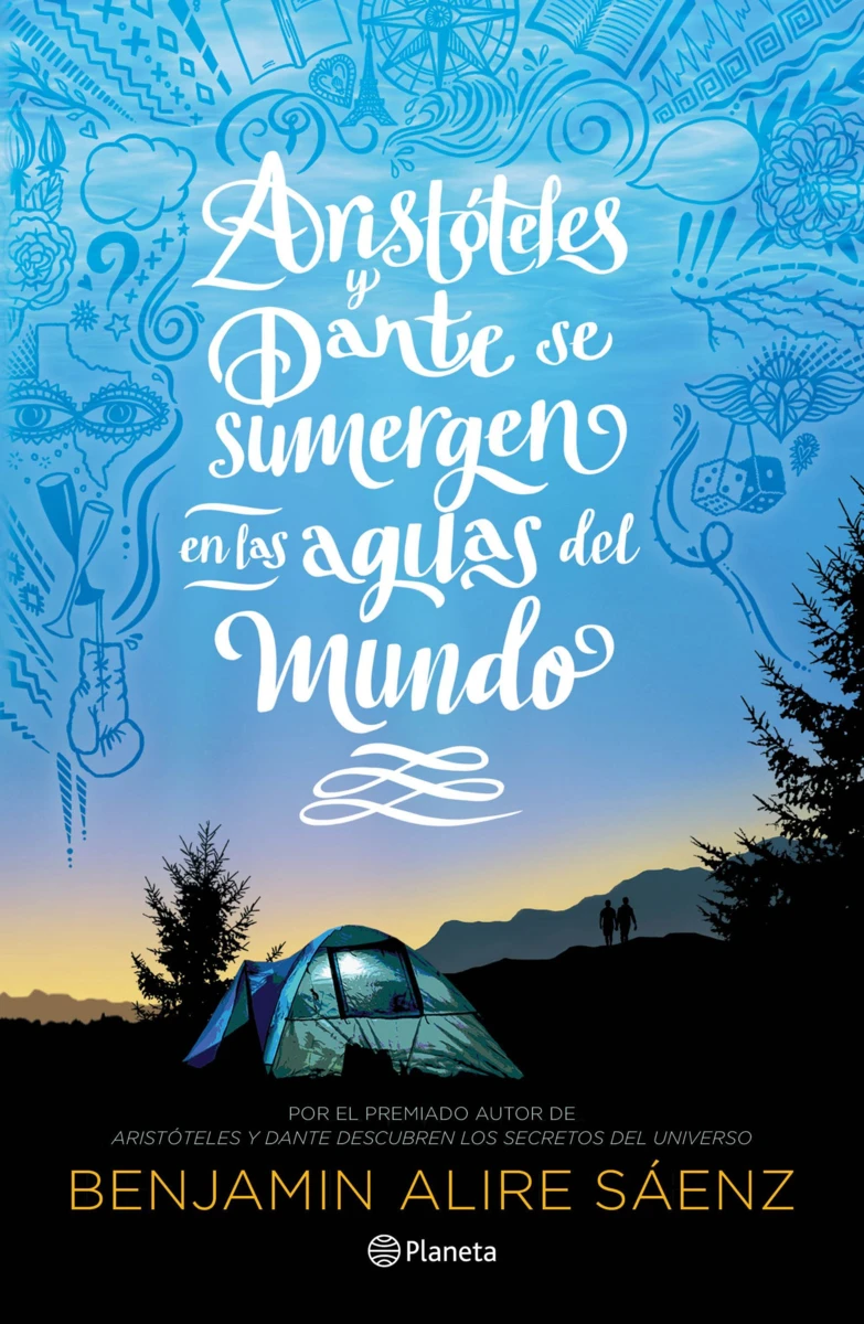 portada_aristoteles-y-dante-se-sumergen-en-las-aguas-del-mundo_benjamin-alire-saenz_202110191529