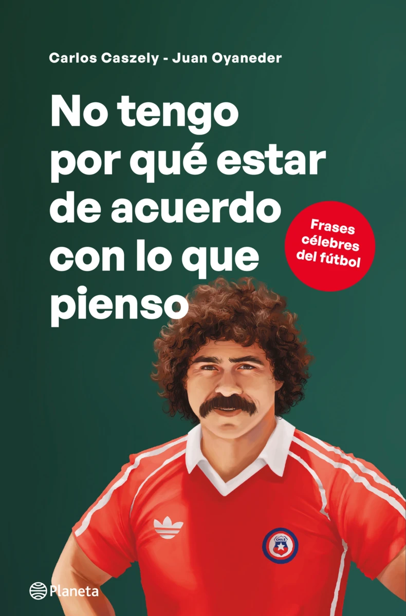portada_no-tengo-por-que-estar-de-acuerdo-con-lo-que-pienso_juan-oyaneder_202406061853