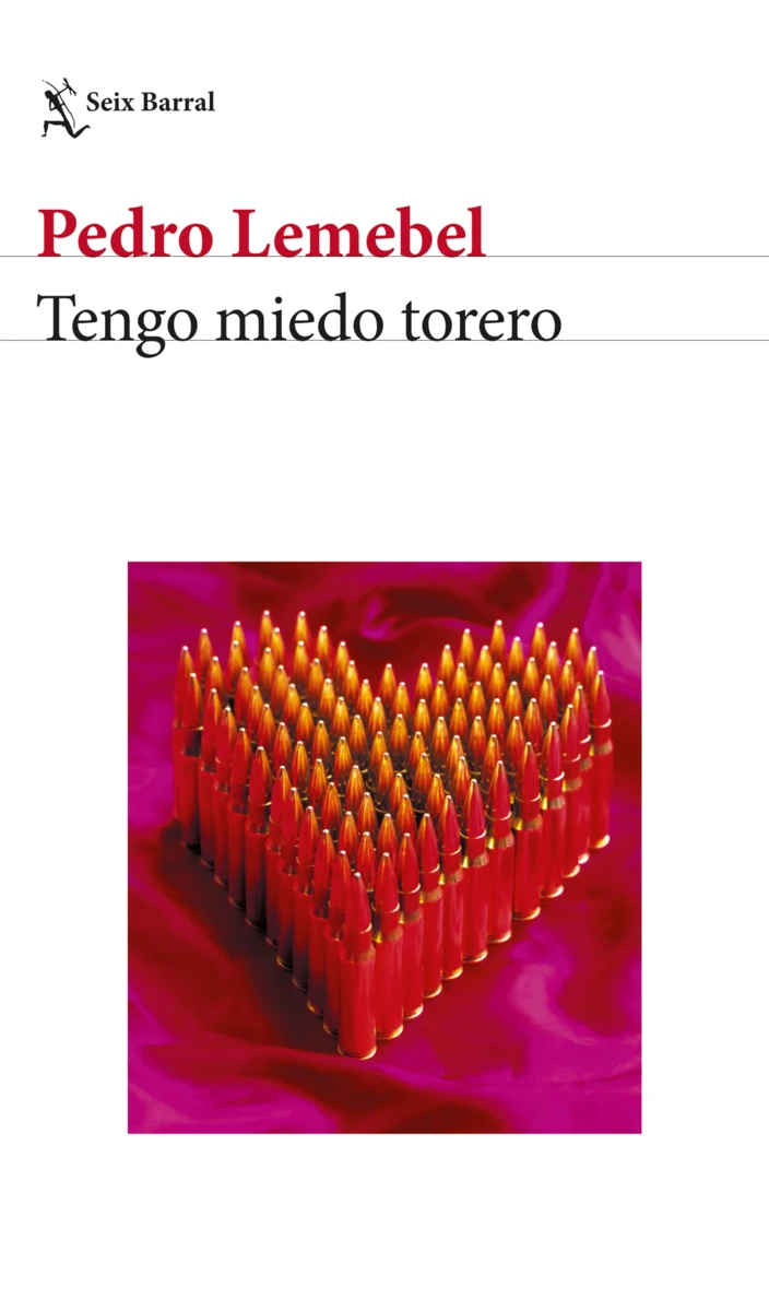 portada_tengo-miedo-torero_pedro-lemebel_202508081953