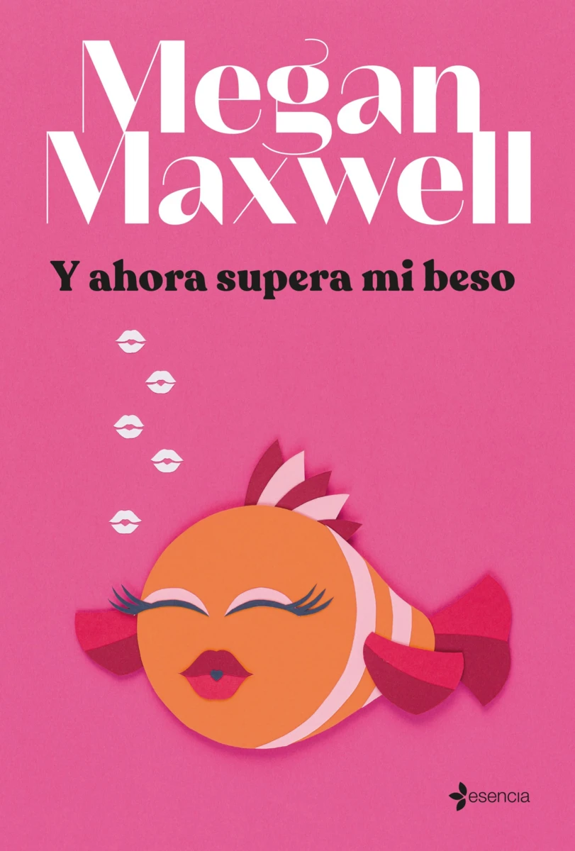 portada_y-ahora-supera-mi-beso_megan-maxwell_202212121811